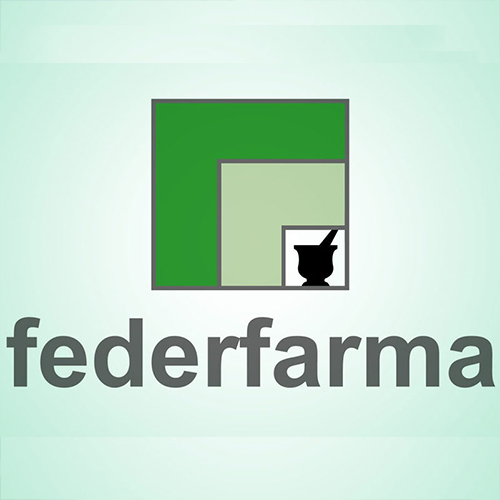 circolare federfarma