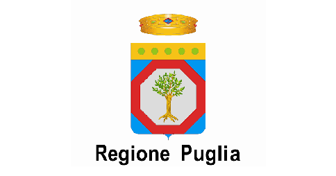 puglia